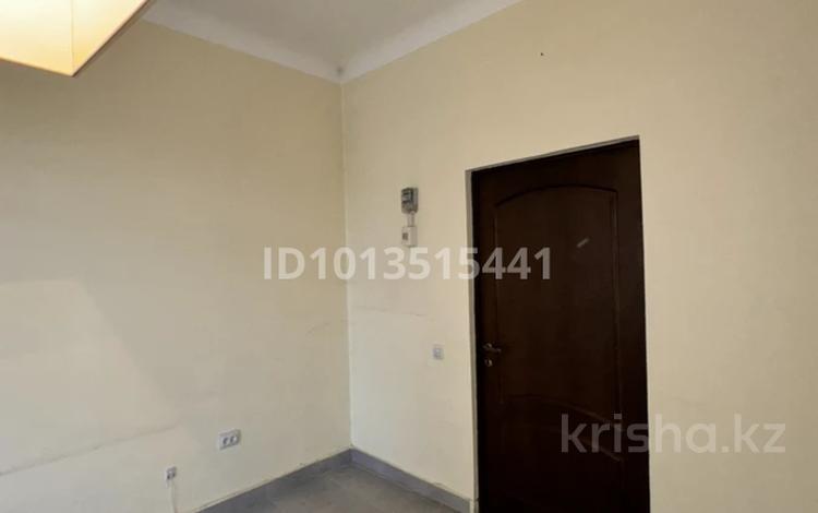 Офисы, кабинеты и рабочие места · 10.5 м² за 80 000 ₸ в Алматы, Медеуский р-н — фото 2