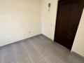 Офисы, кабинеты и рабочие места · 10.5 м² за 80 000 ₸ в Алматы, Медеуский р-н — фото 2