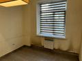 Офисы, кабинеты и рабочие места · 10.5 м² за 80 000 ₸ в Алматы, Медеуский р-н — фото 3