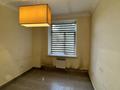 Офисы, кабинеты и рабочие места · 10.5 м² за 80 000 ₸ в Алматы, Медеуский р-н — фото 4