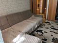2-бөлмелі пәтер · 51 м² · 4/5 қабат, 9-й микрорайон, 9 мкр., бағасы: 180 000 ₸ в Костанае — фото 2