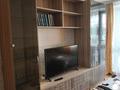 2-бөлмелі пәтер · 51 м² · 4/5 қабат, 9-й микрорайон, 9 мкр., бағасы: 180 000 ₸ в Костанае — фото 3