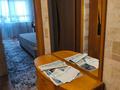 2-бөлмелі пәтер · 51 м² · 4/5 қабат, 9-й микрорайон, 9 мкр., бағасы: 180 000 ₸ в Костанае — фото 4