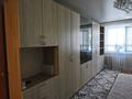 2-бөлмелі пәтер · 51 м² · 4/5 қабат, 9-й микрорайон, 9 мкр., бағасы: 180 000 ₸ в Костанае — фото 6
