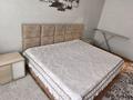 2-бөлмелі пәтер · 51 м² · 4/5 қабат, 9-й микрорайон, 9 мкр., бағасы: 180 000 ₸ в Костанае — фото 7