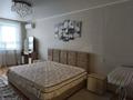 2-бөлмелі пәтер · 51 м² · 4/5 қабат, 9-й микрорайон, 9 мкр., бағасы: 180 000 ₸ в Костанае — фото 8