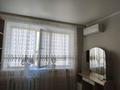 2-бөлмелі пәтер · 51 м² · 4/5 қабат, 9-й микрорайон, 9 мкр., бағасы: 180 000 ₸ в Костанае — фото 9
