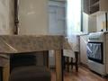 2-бөлмелі пәтер · 51 м² · 4/5 қабат, 9-й микрорайон, 9 мкр., бағасы: 180 000 ₸ в Костанае — фото 11