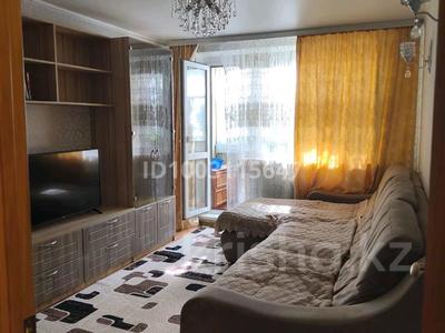 2-бөлмелі пәтер · 51 м² · 4/5 қабат, 9-й микрорайон, 9 мкр., бағасы: 180 000 ₸ в Костанае