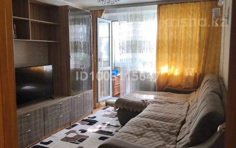 2-бөлмелі пәтер · 51 м² · 4/5 қабат, 9-й микрорайон, 9 мкр., бағасы: 180 000 ₸ в Костанае — фото 10