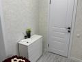 1-комнатная квартира · 50 м² · 7/10 этаж, Центр Сарайшик 79 — Сарайшик пересечение Курмангазы за 16 000 ₸ в Уральске — фото 2