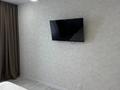 1-комнатная квартира · 50 м² · 7/10 этаж, Центр Сарайшик 79 — Сарайшик пересечение Курмангазы за 16 000 ₸ в Уральске — фото 3