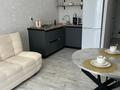 1-комнатная квартира · 50 м² · 7/10 этаж, Центр Сарайшик 79 — Сарайшик пересечение Курмангазы за 16 000 ₸ в Уральске — фото 7