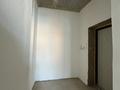 3-бөлмелі пәтер · 90 м² · 9/10 қабат, казыбек би — Казыбек Би-Улы Дала, бағасы: 48.5 млн ₸ в Астане, Нура р-н