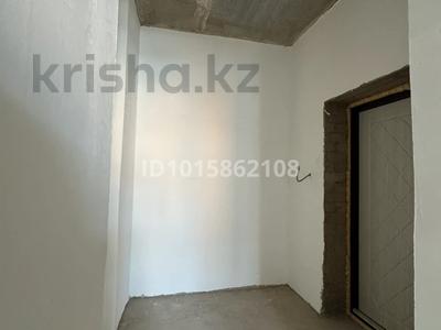 3-бөлмелі пәтер · 90 м² · 9/10 қабат, казыбек би — Казыбек Би-Улы Дала, бағасы: 48.5 млн ₸ в Астане, Нура р-н