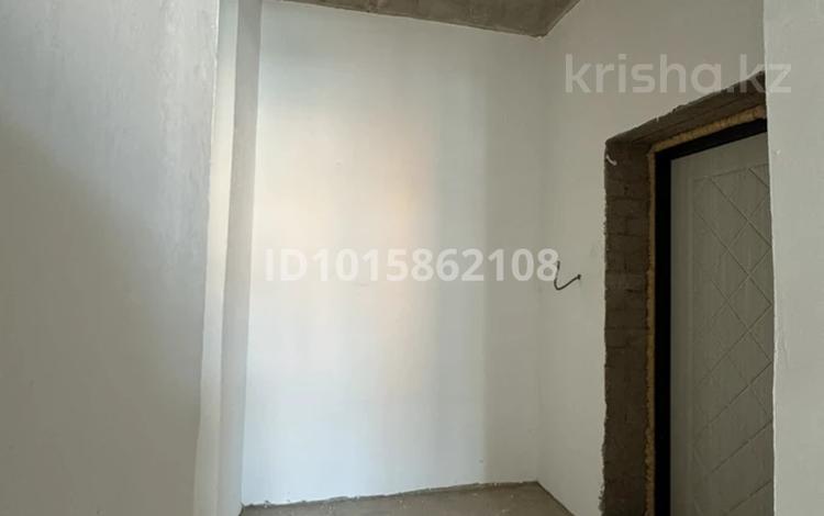 3-бөлмелі пәтер · 90 м² · 9/10 қабат, казыбек би — Казыбек Би-Улы Дала, бағасы: 48.5 млн ₸ в Астане, Нура р-н — фото 2