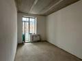 3-бөлмелі пәтер · 90 м² · 9/10 қабат, казыбек би — Казыбек Би-Улы Дала, бағасы: 48.5 млн ₸ в Астане, Нура р-н — фото 10