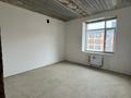 3-бөлмелі пәтер · 90 м² · 9/10 қабат, казыбек би — Казыбек Би-Улы Дала, бағасы: 48.5 млн ₸ в Астане, Нура р-н — фото 11