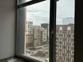 3-бөлмелі пәтер · 90 м² · 9/10 қабат, казыбек би — Казыбек Би-Улы Дала, бағасы: 48.5 млн ₸ в Астане, Нура р-н — фото 13