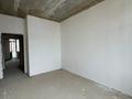 3-бөлмелі пәтер · 90 м² · 9/10 қабат, казыбек би — Казыбек Би-Улы Дала, бағасы: 48.5 млн ₸ в Астане, Нура р-н — фото 14