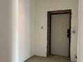 3-бөлмелі пәтер · 90 м² · 9/10 қабат, казыбек би — Казыбек Би-Улы Дала, бағасы: 48.5 млн ₸ в Астане, Нура р-н — фото 3