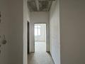 3-бөлмелі пәтер · 90 м² · 9/10 қабат, казыбек би — Казыбек Би-Улы Дала, бағасы: 48.5 млн ₸ в Астане, Нура р-н — фото 4