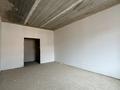 3-бөлмелі пәтер · 90 м² · 9/10 қабат, казыбек би — Казыбек Би-Улы Дала, бағасы: 48.5 млн ₸ в Астане, Нура р-н — фото 8