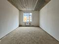 3-бөлмелі пәтер · 90 м² · 9/10 қабат, казыбек би — Казыбек Би-Улы Дала, бағасы: 48.5 млн ₸ в Астане, Нура р-н — фото 9
