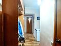 2-комнатная квартира, 56 м², 3/5 этаж, Первомайские пруды за 19 млн 〒 в Алматы — фото 5