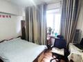 2-комнатная квартира, 56 м², 3/5 этаж, Первомайские пруды за 19 млн 〒 в Алматы — фото 7