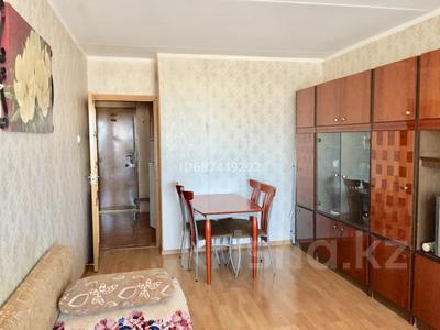 2-комнатная квартира · 48 м² · 8/9 этаж, 27-й мкр 10 за 11.3 млн 〒 в Актау