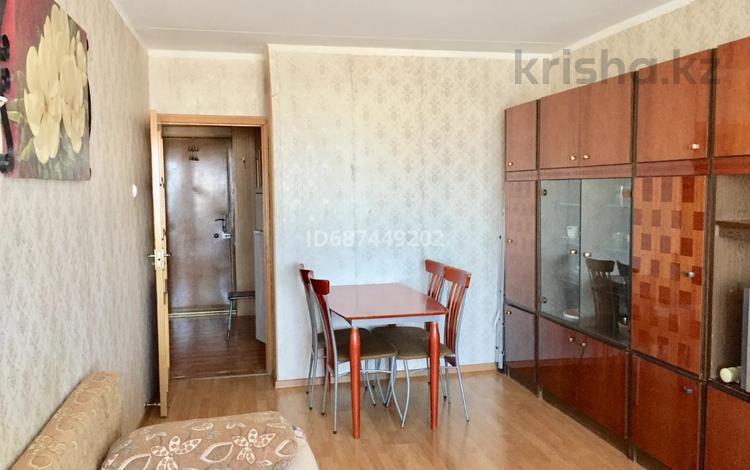 2-комнатная квартира, 48 м², 8/9 этаж, 27-й мкр 10