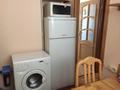 2-комнатная квартира · 48 м² · 8/9 этаж, 27-й мкр 10 за 12.9 млн ₸ в Актау