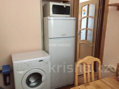 2-комнатная квартира · 48 м² · 8/9 этаж, 27-й мкр 10 за 12.9 млн ₸ в Актау