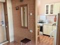 2-комнатная квартира · 48 м² · 8/9 этаж, 27-й мкр 10 за 12.9 млн ₸ в Актау — фото 7