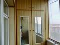 2-комнатная квартира · 48 м² · 8/9 этаж, 27-й мкр 10 за 12.9 млн ₸ в Актау — фото 8