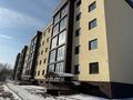 1-комнатная квартира · 46.48 м², 4 микрорайон, 63 за ~ 20.9 млн 〒 в Конаеве — фото 4