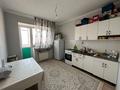 1-комнатная квартира, 43.3 м², 9/9 этаж, мкр. Алтын орда, Батыс 2 микрорайон 4Д за 13.7 млн 〒 в Актобе, мкр. Алтын орда — фото 2