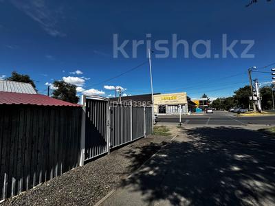 Жеке үй · 4 бөлме · 74.8 м² · 88.7 сот., Алдабергенова 150 — Lavash, бағасы: 25 млн ₸ в Талдыкоргане