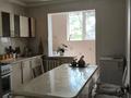 2-бөлмелі пәтер · 50 м² · 5/5 қабат, мкр Тастак-2, бағасы: 32 млн ₸ в Алматы, Алмалинский р-н — фото 4