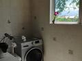 2-бөлмелі пәтер · 50 м² · 5/5 қабат, мкр Тастак-2, бағасы: 32 млн ₸ в Алматы, Алмалинский р-н — фото 7