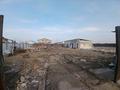 Участок · 8 соток, мкр Жулдыз-2, Тендик Жауыров 31 — Школы рядом строится садик, можно подбизнес, угловой за 16.5 млн 〒 в Атырау