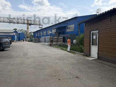 Промбаза · 110 соток, мкр Боралдай (Бурундай) 1А — Магнум, small за 1.7 млрд ₸ в Алматы, Алатауский р-н