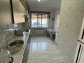 5-комнатная квартира · 165 м² · 2 этаж, 4 мкр дом 1б кв2 1 за 45 млн 〒 в Шымкенте, Туран р-н — фото 13