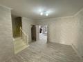 5-комнатная квартира · 165 м² · 2 этаж, 4 мкр дом 1б кв2 1 за 45 млн 〒 в Шымкенте, Туран р-н — фото 7