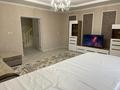 5-комнатная квартира · 165 м² · 2 этаж, 4 мкр дом 1б кв2 1 за 45 млн 〒 в Шымкенте, Туран р-н — фото 8