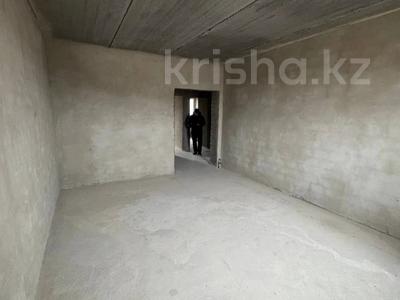 2-комнатная квартира · 77.8 м² · 4/5 этаж, Алтын орда за 21.7 млн 〒 в Актобе