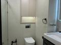 2-бөлмелі пәтер · 55 м² · 7/18 қабат, Гагарина 277/7, бағасы: 480 000 ₸ в Алматы, Бостандыкский р-н — фото 7