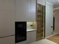 2-бөлмелі пәтер · 55 м² · 7/18 қабат, Гагарина 277/7, бағасы: 480 000 ₸ в Алматы, Бостандыкский р-н — фото 4