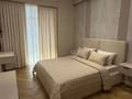 2-бөлмелі пәтер · 55 м² · 7/18 қабат, Гагарина 277/7, бағасы: 480 000 ₸ в Алматы, Бостандыкский р-н